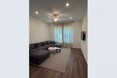 5921 Baritone Court, Sachse, TX 75048 - Photo 6