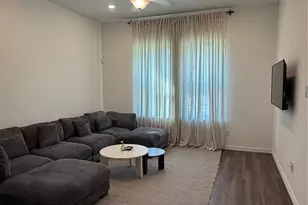 5921 Baritone Ct, Sachse, TX 75048 - Photo 6