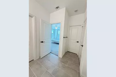 5921 Baritone Court, Sachse, TX 75048 - Photo 18