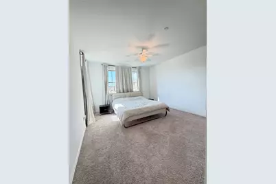 5921 Baritone Court, Sachse, TX 75048 - Photo 12