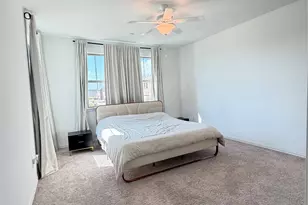 5921 Baritone Ct, Sachse, TX 75048 - Photo 12