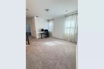 5921 Baritone Court, Sachse, TX 75048 - Photo 10