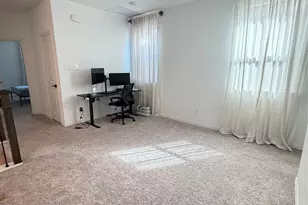 5921 Baritone Ct, Sachse, TX 75048 - Photo 10