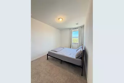 5921 Baritone Court, Sachse, TX 75048 - Photo 22