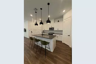5921 Baritone Court, Sachse, TX 75048 - Photo 2