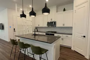 5921 Baritone Ct, Sachse, TX 75048 - Photo 2