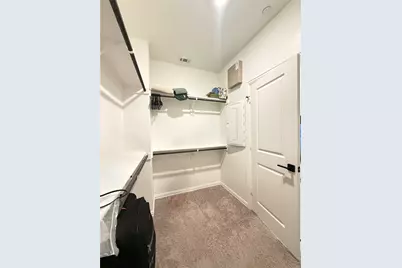 5921 Baritone Court, Sachse, TX 75048 - Photo 14