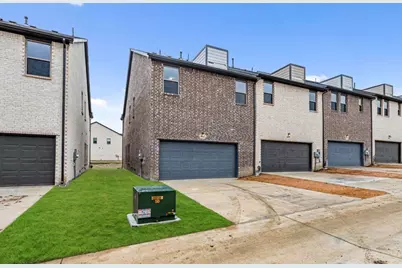 5921 Baritone Court, Sachse, TX 75048 - Photo 26