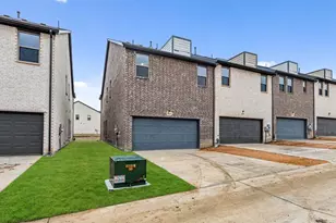 5921 Baritone Ct, Sachse, TX 75048 - Photo 26