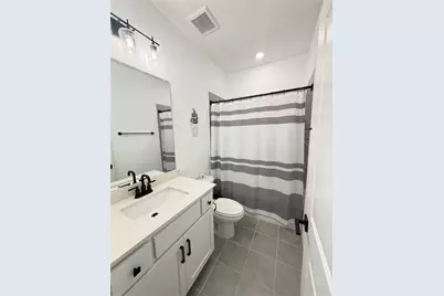 5921 Baritone Court, Sachse, TX 75048 - Photo 24