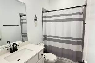 5921 Baritone Ct, Sachse, TX 75048 - Photo 24