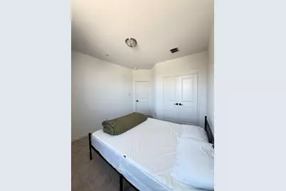 5921 Baritone Court, Sachse, TX 75048 - Photo 20