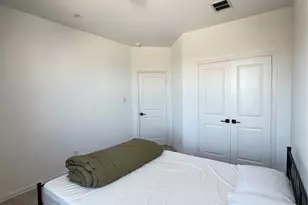 5921 Baritone Ct, Sachse, TX 75048 - Photo 20