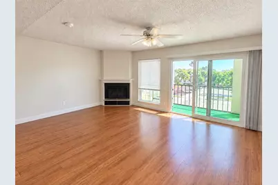 11480 Audelia Road #336, Dallas, TX 75243 - Photo 1