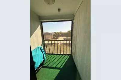 11480 Audelia Road #336, Dallas, TX 75243 - Photo 6