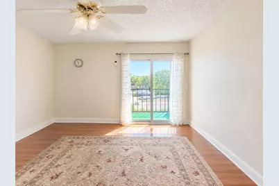 11480 Audelia Road #336, Dallas, TX 75243 - Photo 2