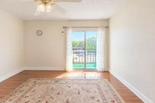 11480 Audelia Rd, Dallas, TX 75243 - Photo 2