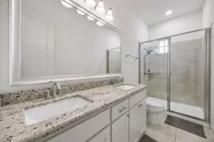 1713 Angus Dr, Little Elm, TX 75068 - Photo 26