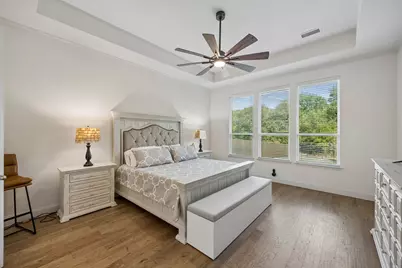 1713 Angus Drive, Little Elm, TX 75068 - Photo 16