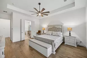 1713 Angus Dr, Little Elm, TX 75068 - Photo 18