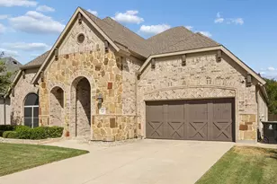 1713 Angus Dr, Little Elm, TX 75068 - Photo 2