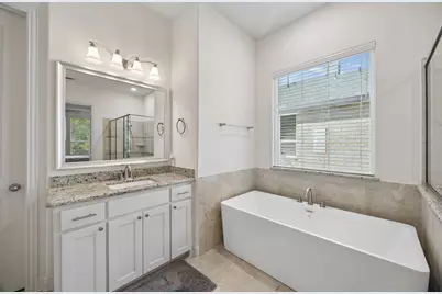 1713 Angus Drive, Little Elm, TX 75068 - Photo 20