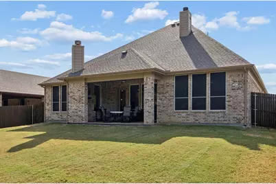 1713 Angus Drive, Little Elm, TX 75068 - Photo 30
