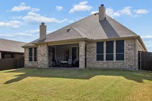1713 Angus Dr, Little Elm, TX 75068 - Photo 32
