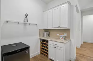1713 Angus Dr, Little Elm, TX 75068 - Photo 8