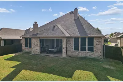 1713 Angus Drive, Little Elm, TX 75068 - Photo 28