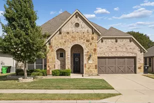 1713 Angus Dr, Little Elm, TX 75068 - Photo 1