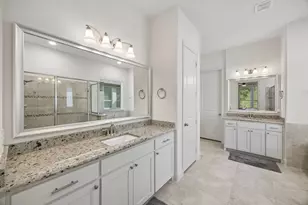 1713 Angus Dr, Little Elm, TX 75068 - Photo 20