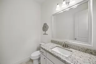 1713 Angus Dr, Little Elm, TX 75068 - Photo 16