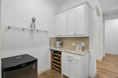 1713 Angus Drive, Little Elm, TX 75068 - Photo 8