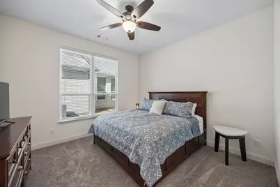 1713 Angus Drive, Little Elm, TX 75068 - Photo 24