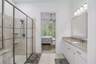 1713 Angus Dr, Little Elm, TX 75068 - Photo 22