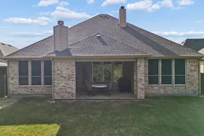 1713 Angus Drive, Little Elm, TX 75068 - Photo 26