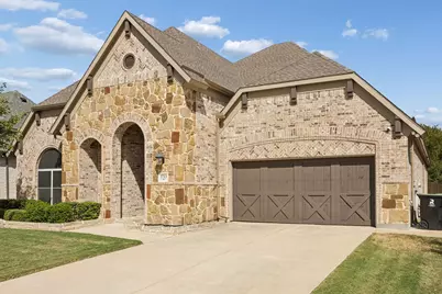 1713 Angus Drive, Little Elm, TX 75068 - Photo 2
