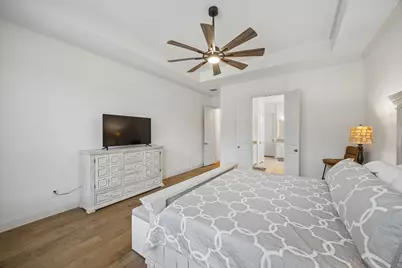 1713 Angus Drive, Little Elm, TX 75068 - Photo 18