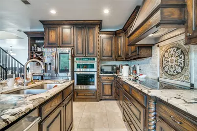 4016 Poplar Point Drive, Rockwall, TX 75032 - Photo 8
