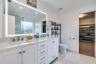 4016 Poplar Point Dr, Rockwall, TX 75032 - Photo 22