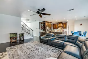 4016 Poplar Point Dr, Rockwall, TX 75032 - Photo 6