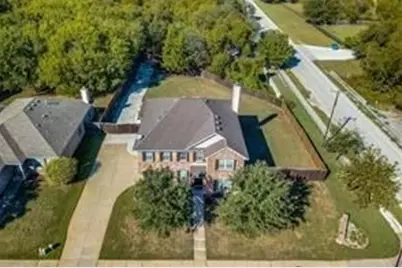 4016 Poplar Point Drive, Rockwall, TX 75032 - Photo 30