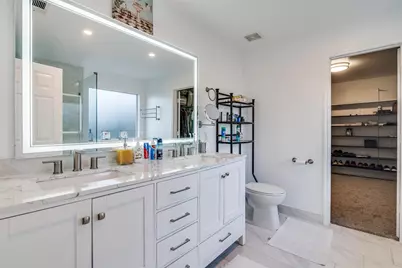 4016 Poplar Point Drive, Rockwall, TX 75032 - Photo 22