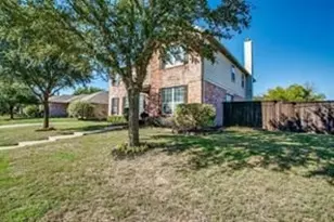 4016 Poplar Point Dr, Rockwall, TX 75032 - Photo 4