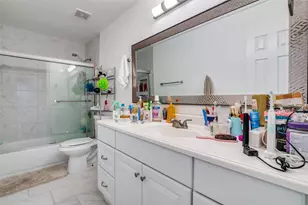4016 Poplar Point Dr, Rockwall, TX 75032 - Photo 16