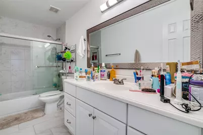 4016 Poplar Point Drive, Rockwall, TX 75032 - Photo 16