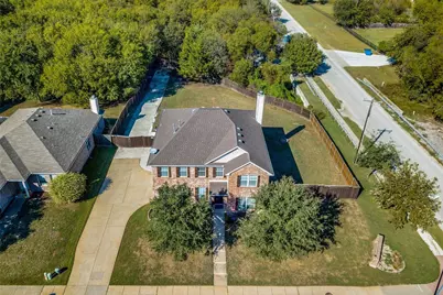 4016 Poplar Point Drive, Rockwall, TX 75032 - Photo 32