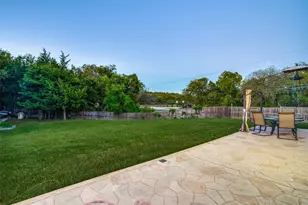 4016 Poplar Point Dr, Rockwall, TX 75032 - Photo 28