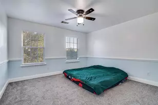 4016 Poplar Point Dr, Rockwall, TX 75032 - Photo 24